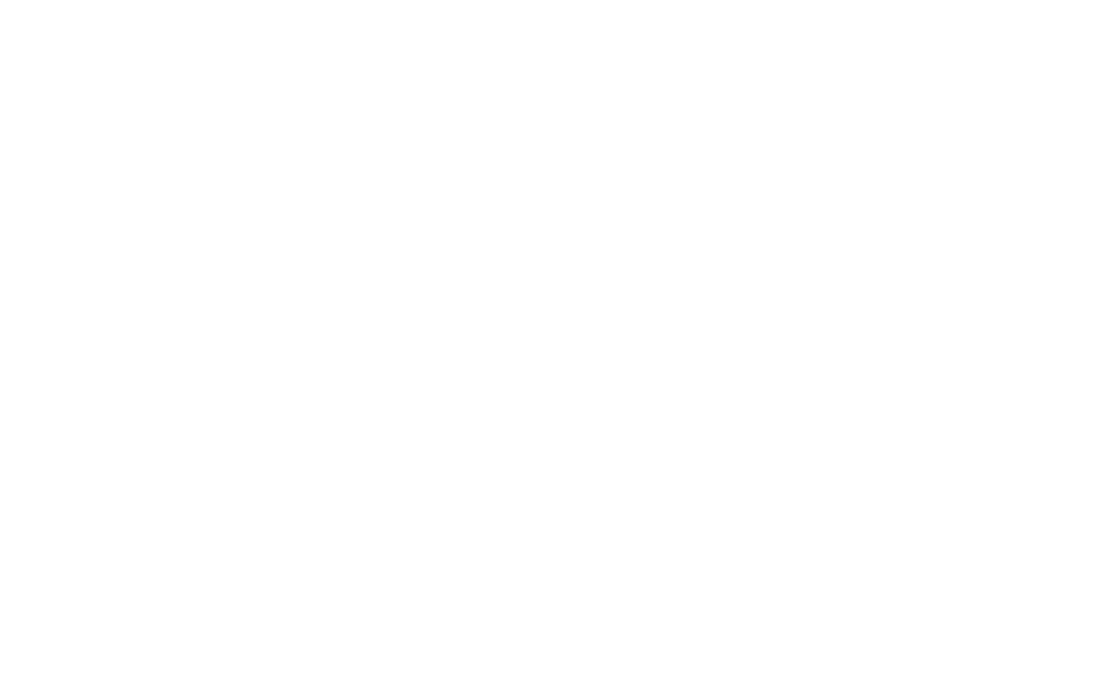 alpharsh logo